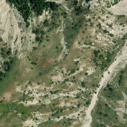 Satellite imagery of Mesovuni, AL