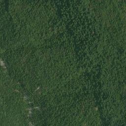 Satellite imagery of Kasidiáris, GR