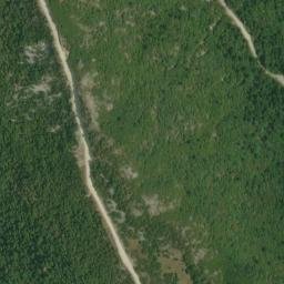 Satellite imagery of Kasidiáris, GR