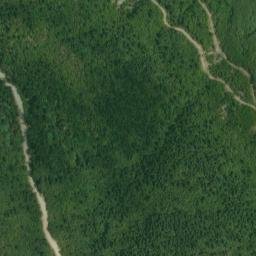 Satellite imagery of Kasidiáris, GR