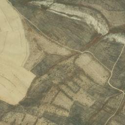 Satellite imagery of Ákra Velanidiá, GR