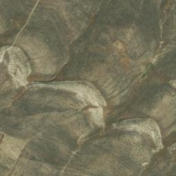 Satellite imagery of Ákra Velanidiá, GR
