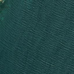 Satellite imagery of Oinos Point, TR