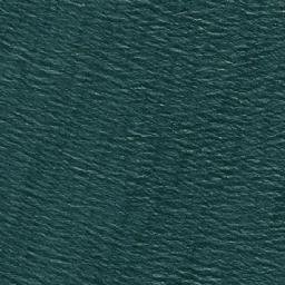 Satellite imagery of Oinos Point, TR
