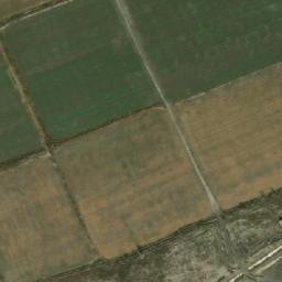 Satellite imagery of Kule, TR