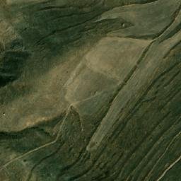 Satellite imagery of Genut, AM