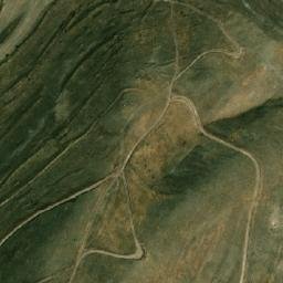 Satellite imagery of Genut, AM