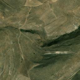 Satellite imagery of Genut, AM