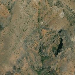 Satellite imagery of Gomadrunk’, AM