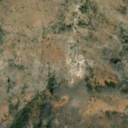 Satellite imagery of Gomadrunk’, AM
