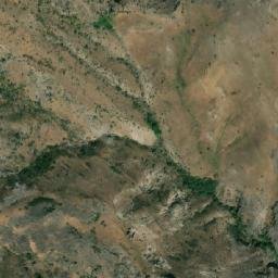 Satellite imagery of Gomadrunk’, AM