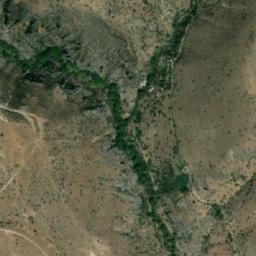 Satellite imagery of Sevk’ar, AM