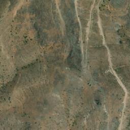 Satellite imagery of Sevk’ar, AM