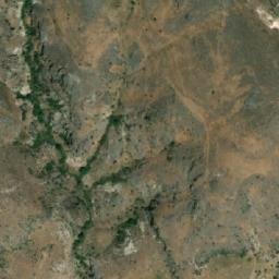 Satellite imagery of Sevk’ar, AM