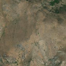 Satellite imagery of Blekan, AM