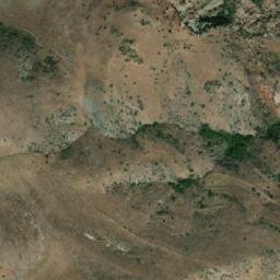 Satellite imagery of Blekan, AM