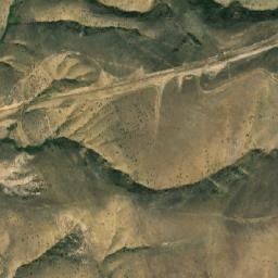 Satellite imagery of Baghsoyi, AM