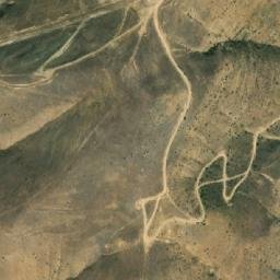 Satellite imagery of Baghsoyi, AM