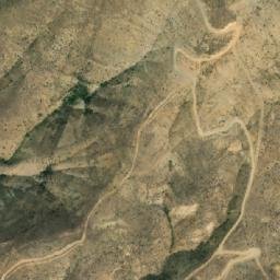 Satellite imagery of Ordzak’ar, AM