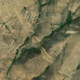 Satellite imagery of Ordzak’ar, AM