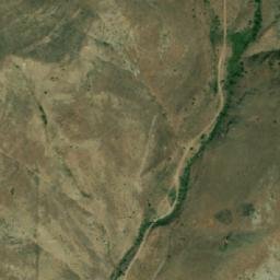 Satellite imagery of Bibaranots’, AM