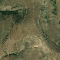 Satellite imagery of Bibaranots’, AM