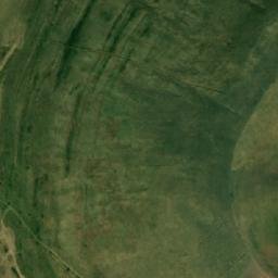 Satellite imagery of Vayotssar, AM