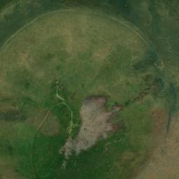Satellite imagery of Vayotssar, AM