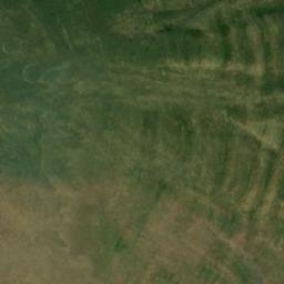 Satellite imagery of Vayotssar, AM