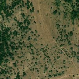 Satellite imagery of Hovk’ar, AM