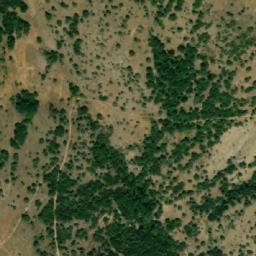 Satellite imagery of Hovk’ar, AM