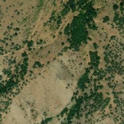 Satellite imagery of Hovk’ar, AM