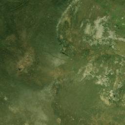 Satellite imagery of Yastıbulaq Dağı, AZ