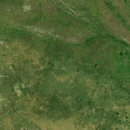 Satellite imagery of Yastıbulaq Dağı, AZ