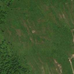 Satellite imagery of Varazasar Lerr, AZ