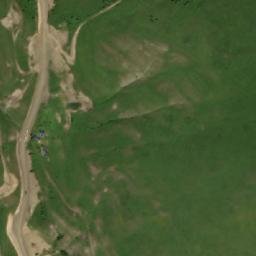 Satellite imagery of Varazasar Lerr, AZ