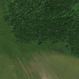 Satellite imagery of Varazasar Lerr, AZ