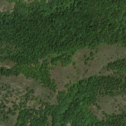 Satellite imagery of Ağcayazı Dağı, AZ