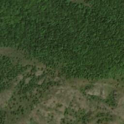 Satellite imagery of Ağcayazı Dağı, AZ