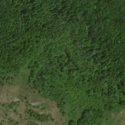 Satellite imagery of Ağcayazı Dağı, AZ