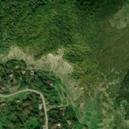 Satellite imagery of Puputluyal Dağ, AZ