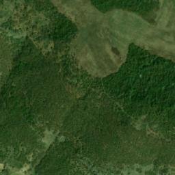 Satellite imagery of Puputluyal Dağ, AZ