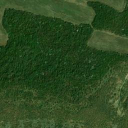 Satellite imagery of Puputluyal Dağ, AZ