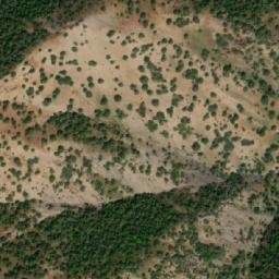 Satellite imagery of Molguzar Tizmasi, UZ