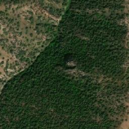 Satellite imagery of Molguzar Tizmasi, UZ