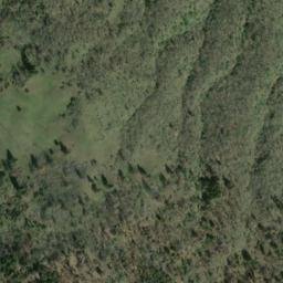 Satellite imagery of Billy Williams Ridge, US