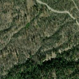 Satellite imagery of Short Ridge, US