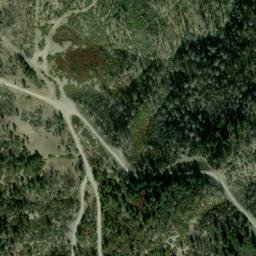 Satellite imagery of Short Ridge, US