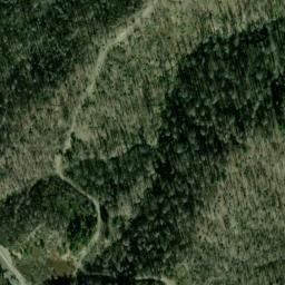 Satellite imagery of Short Ridge, US