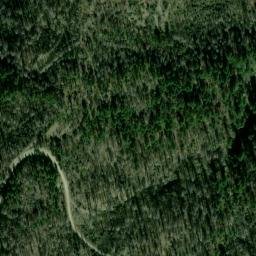 Satellite imagery of Lake Ridge, US